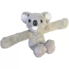 Amantes De Koala De Peluche De Juguete De Peluche Pulse...