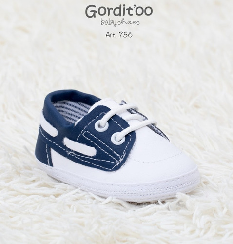 Zapatito Zapato Mocasin Bebe Vestir Fiesta Talles 14 Al 18