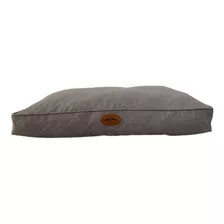 Cama Lavarropa Cocooning Hipoalergenico Colchoneta Lenga M 