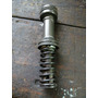 Balata De Tambor Para  Honda Sgx 50 V/w/x/y/1 97-03