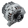 Alternador Para Electrico Nuevo Audi A6 2.8l 1997