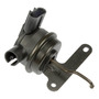 Alternador Para E150 Econoline Wagon 4.2 1997 Sist Ford 95a