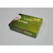 Pelota Golf Gtronic Modelo Vyper