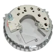 Diodera Alternador Ford Explorer Eddie Bauer 6g