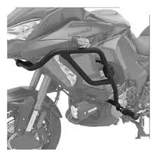 Protetor Motor Carenagem Kawasaki Versys 1000 Tourer 2020+