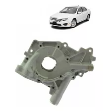 Bomba De Oleo Fusion 3.0 V6 Gasolina Xw4z6600da Awd Sel Ford