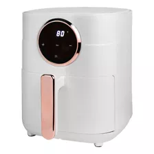 Fritadeira Elétrica Air Fryer Gaabor Touch 4l 220v 1400w