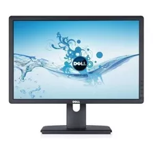 Monitor Lcd 19 Pulgadas Varias Marcas (reacondicionado)