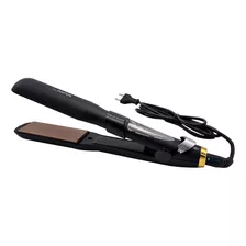 Plancha Planchita Alisador De Cabello Pelo Profesional Nova®