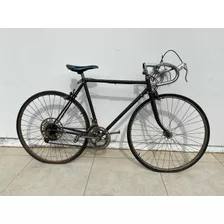 Bicicleta Caloi Antiga Suntour Para Restauro Retirar Local