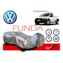 16000lm Kits De Faros Led De Luz Alta Y Baja Para Volkswagen