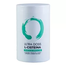 Ultradosis L Cisteina Kakawa 1 Kg Profesional