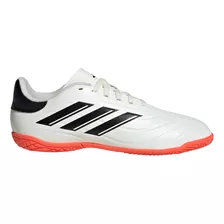 Chuteira Copa Pure Ii Club Futsal adidas