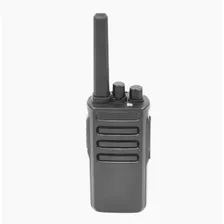 Radio Telefon Portátil Smp870 Vhf, 5w De Potencia