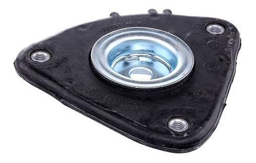 Base Amortiguador Delantero Volvo C30 C70 S40 V50 2006-2013 Foto 2