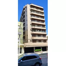 Apartamento 3 Quartos Alto Padrão Excelente Localização Centro Pelotas Rs