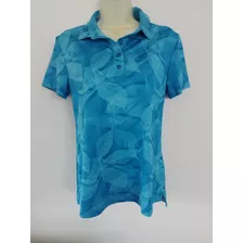 Chemise Deportiva Nike Original 