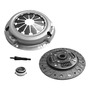 Kit Clutch Strunker Suzuki Samuray 1.3l 86 Al 95