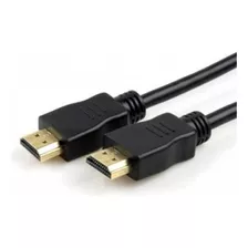 Cable Hdmi 2.1 De 8k Xtech Magno 1.8 Metros 60 Hz - Xtc-636