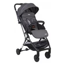 Coche Infanti Terrain Negro