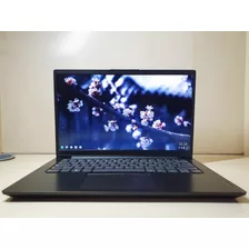 Notebook Lenovo V14 G3 Intel 6-core, 16gb Ram, Ssd Nvme, Fhd
