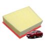 Filtro Aceite Ford Focus 2.0 2009 2010 2011 2012 2013 