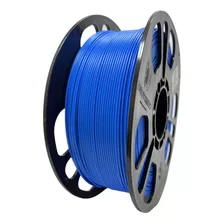 Filamento Premium 3d Pla Carrete 1 Kg Impresora 3d 1.75 Mm