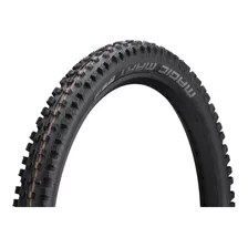 Llanta Schwalbe Magic Mary 26x2.35 Tubeless Super Gravity