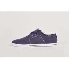 Zapatilla Panther Nueva Orleans Hombre