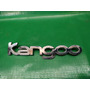 Emblema Letras De Renault Kangoo Express 2013 Mod 2009-2016