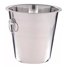 Winco Wb-4 4 Quart Vino Bucket