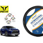 Funda Cubreauto Con Broche Impermeable Lexus Rx300 2020-2025