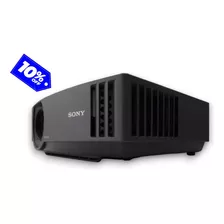 Proyector De Video Sony Vpl- Aw10, Incluye Base