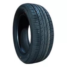 Neumatico 195/70 R14 Xbri Ecology 91h