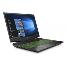 Hp Pavilion Gaming 15-dk1010ca Intel Core I5-10300h