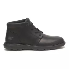 Botin Caterpillar Trey 2.0 Para Hombre P725209