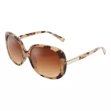 Lentes De Sol Nine West 54302rnj201