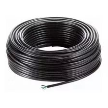 Cable Utp Cat6 Exterior 70/30 50mts 