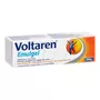 Segunda imagen para búsqueda de voltaren parches