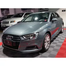 Audi A3 1.4 T Select 2019