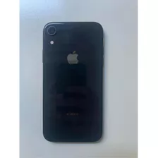 iPhone XR 64gb