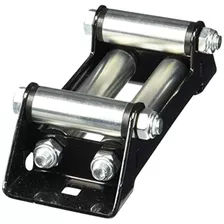 Kfi Products Utv-rf Fairlead