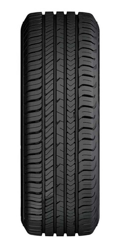 Paq 2 Llantas 195/55 R15 Goodyear Eagle Sport 2 85h Foto 2