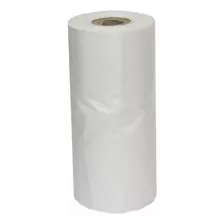 Bolsa Rollo Arranque 1,5 Kg Apto Para Freezer