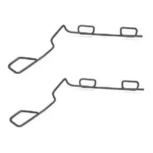 Presilha Da Lixadeira Orbital - Ss24 Da Stanley - N636671