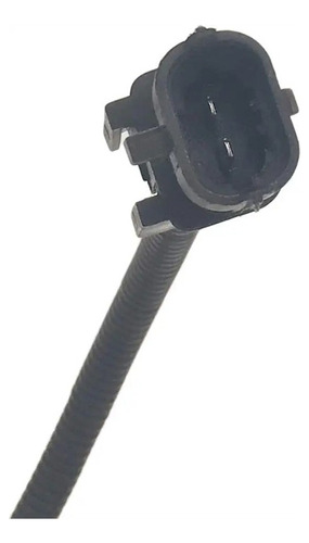 Sensor De Posicin Del Cigeal Para Hyundai Elantra Kia Foto 3