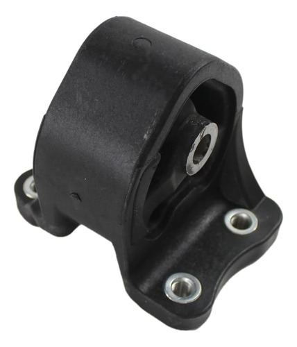 Juego De Soportes De Motor Para Honda Crv 2.4l 4wd 2002-2006 Foto 6