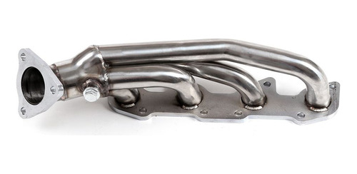 Headers Toyota Tundra Sequoia 4.7l 2000 2001 2002 2003 2004 Foto 5