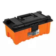 Caja Para Herramienta Modelo Ancho 19 , Truper