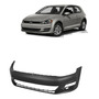 Cuarto Hella Vw Mk1 Caribe Gt Pro Y Small Bumper P/facia